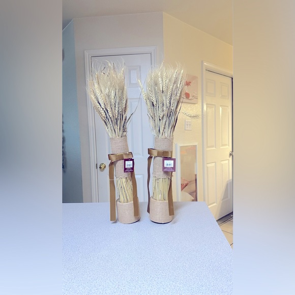 Home decor (set) - Picture 4 of 4